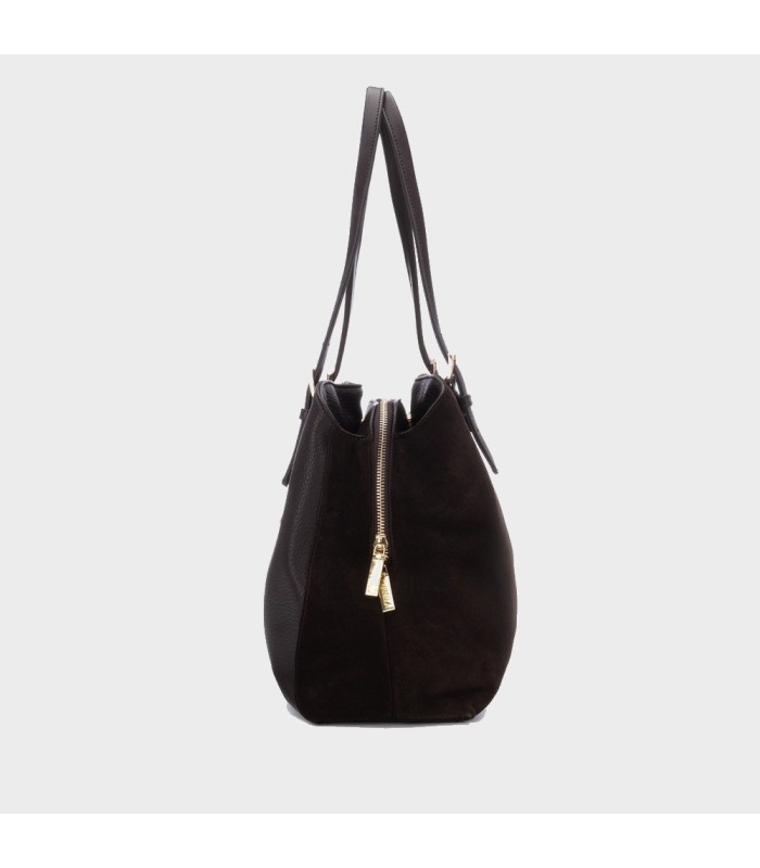 BOLSO CARMELA 186232 